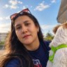 Bruna Luiza's profile picture