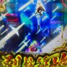 Profilbild von 前原K1