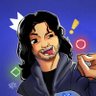 Profilbild von Christão #BacaxiNaEvoBR