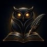 Anna's profile picture