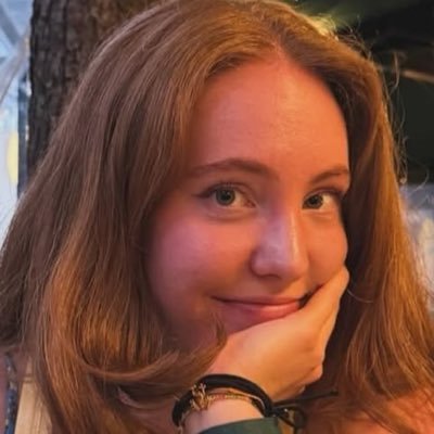 carpenterguts's profile picture