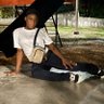 CASE IT HO''s profile picture