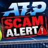 Фото профиля ATP Scam Alert