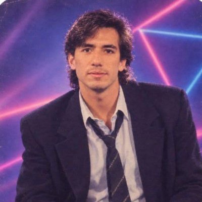 martinadaro1's profile picture