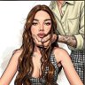 Profilbild von 𝔻𝕚𝕧𝕒 𝕂ı𝕝ı𝕔̧𝕒𝕣𝕤𝕝𝕒𝕟💫