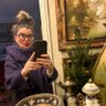 Ioana's profile picture