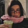 Profilbild von ᵖ ᵃ