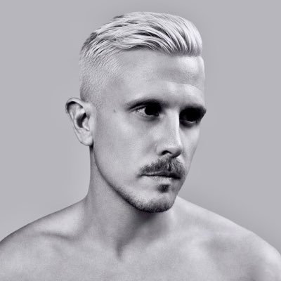 spunbyforce's profile picture