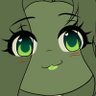 Gracedmarcus 的头像