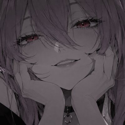 y1rie's profile picture