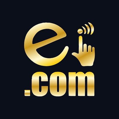 ecuainm_oficial's profile picture