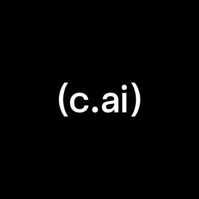 character_ai's profile picture
