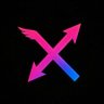 Fly.funds 的头像