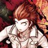 Cheesecake no.1 hater's profile picture