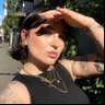 ⁺‧₊˚ ཐི⋆♱⋆ཋྀ ˚₊‧⁺'s profile picture