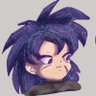 Pirobo Teso's profile picture