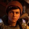 💖🌷Dorito(Gears #1 Fangirl)🌷💖 profil fotoğrafı