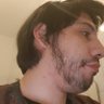Seher profil fotoğrafı