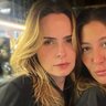 andressa 🧙🏻‍♀️ profil fotoğrafı