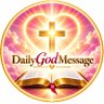 DailyGodMessage's profile picture
