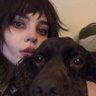 cal ˒'s profile picture