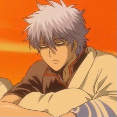 خالع ضرسه's profile picture