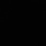 Profilbild von luna