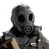 freecss99's profile picture