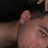 Profilbild von S A M