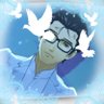 Profilbild von ⊹˚₊𝕀𝕕𝕖𝕒𝕝_ℝ𝕖𝕒𝕝🍎₊˚⊹