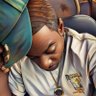 Dame Milli's profile picture