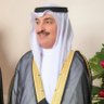 سعد صالح الطويل 🇰🇼 的头像