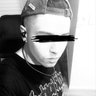 VxW๐ฆ๐บ's profile picture