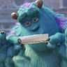 Profilbild von her