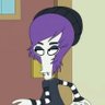 Profilbild von blackeyedsimon