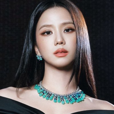 jisoo pics's profile picture