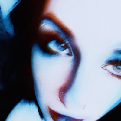 w1cked_kitty's profile picture
