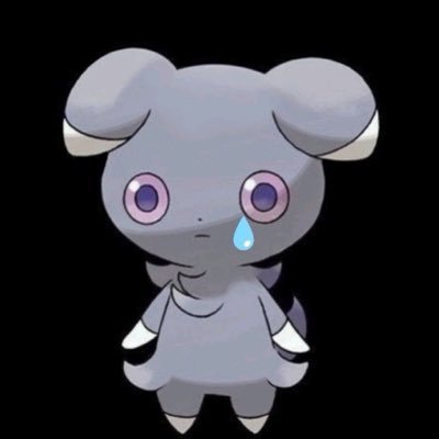 misa!'s profile picture