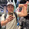 Zev's profile picture