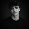 Profilbild von Miquel Muñoz García-Ramos