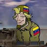 San 🇻🇪's profile picture