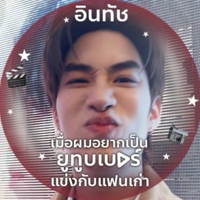 ⏾˚ 𝐦𝐨𝐫𝐦𝐨𝐫 ౨ৎ (𝐬𝐥𝐨𝐰)'s profile picture