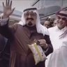 Profilbild von ابو فوزان