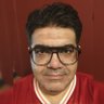 Profilbild von Muhammad Zaki