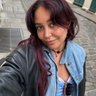 cherry's profile picture