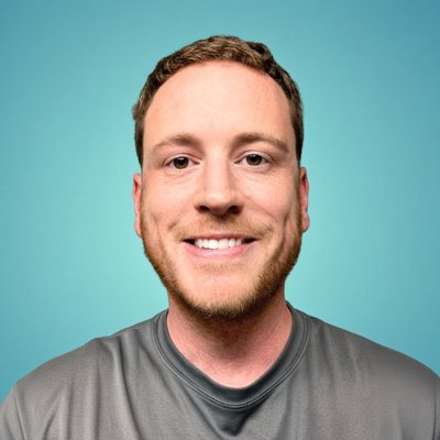 productions86's profile picture