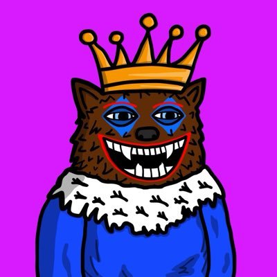 AD's profile picture