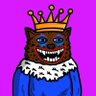 AD's profile picture