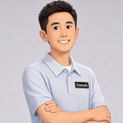 Peng's profile picture