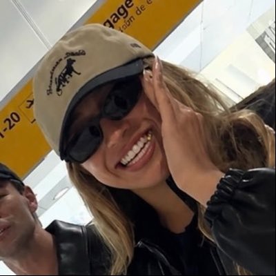 sctwpayne's profile picture